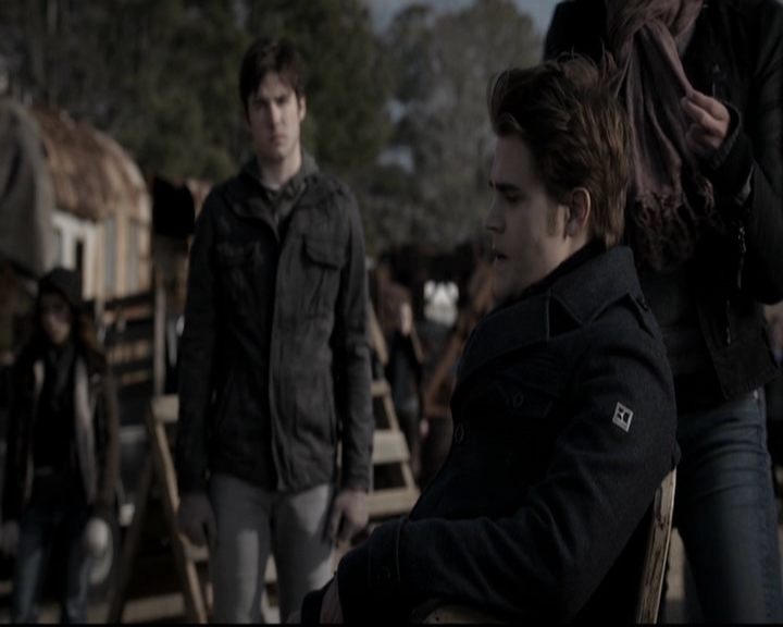 VampireDiariesWorld-dot-org_5x16WhileYouWereSleeping1703.jpg