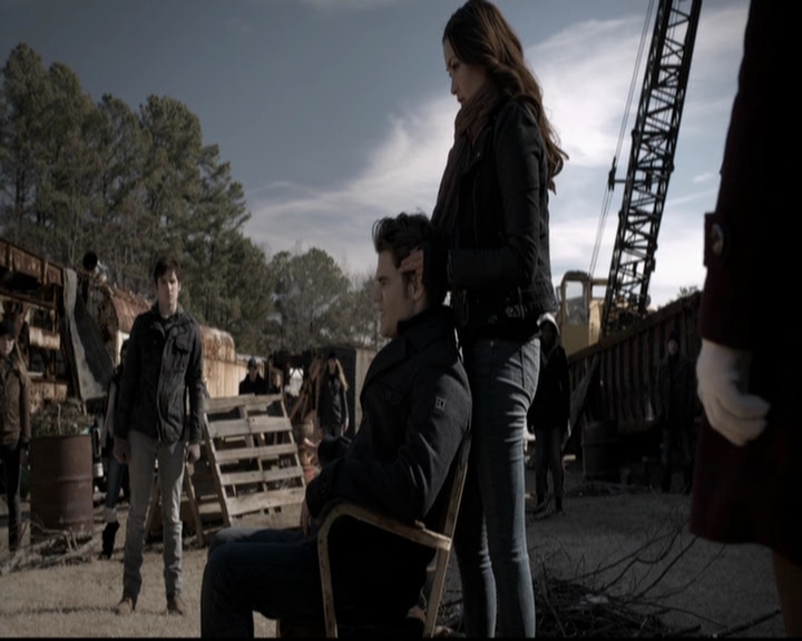 VampireDiariesWorld-dot-org_5x16WhileYouWereSleeping1705.jpg