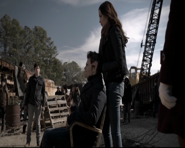 VampireDiariesWorld-dot-org_5x16WhileYouWereSleeping1706.jpg