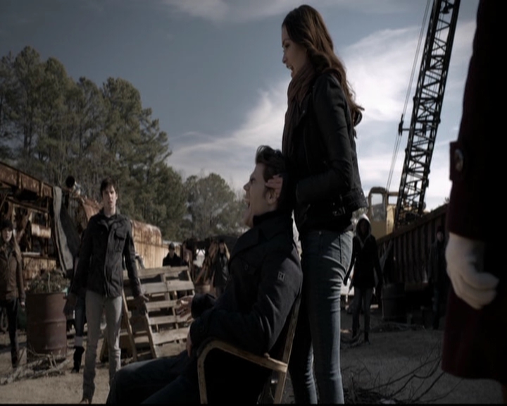 VampireDiariesWorld-dot-org_5x16WhileYouWereSleeping1707.jpg