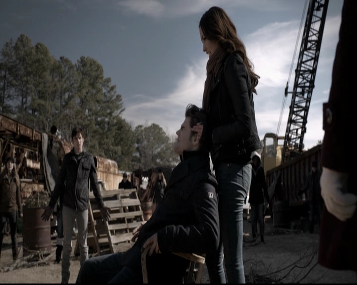 VampireDiariesWorld-dot-org_5x16WhileYouWereSleeping1708.jpg