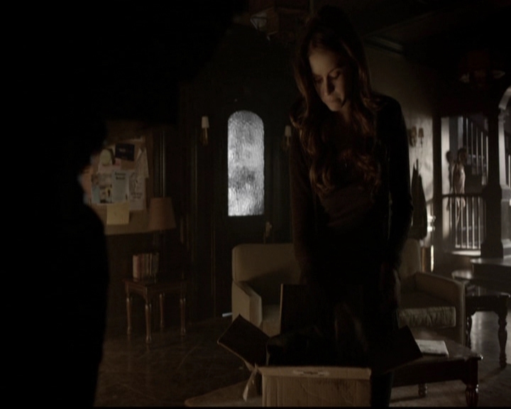 VampireDiariesWorld-dot-org_5x16WhileYouWereSleeping1729.jpg