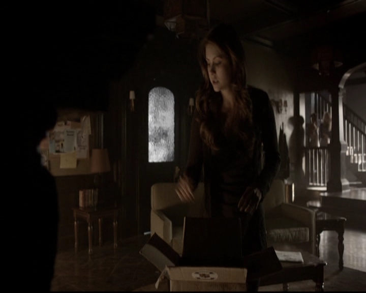 VampireDiariesWorld-dot-org_5x16WhileYouWereSleeping1735.jpg