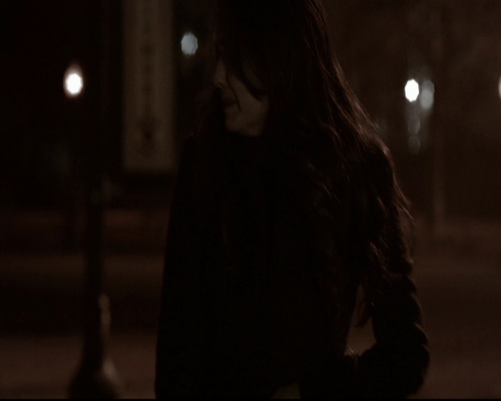 VampireDiariesWorld-dot-org_5x16WhileYouWereSleeping1887.jpg