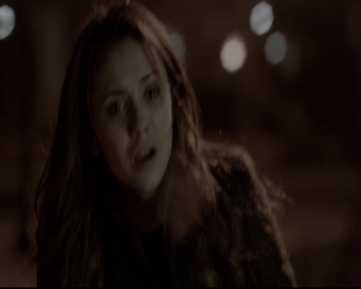 VampireDiariesWorld-dot-org_5x16WhileYouWereSleeping1908.jpg