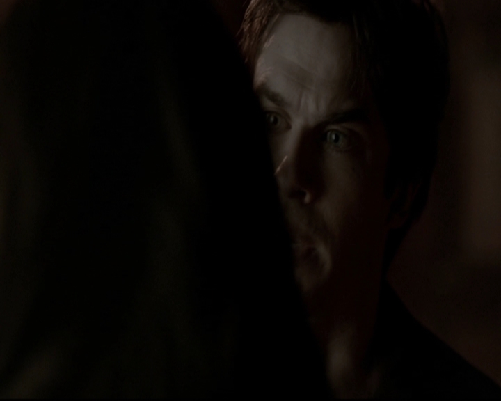 VampireDiariesWorld-dot-org_5x16WhileYouWereSleeping1929.jpg