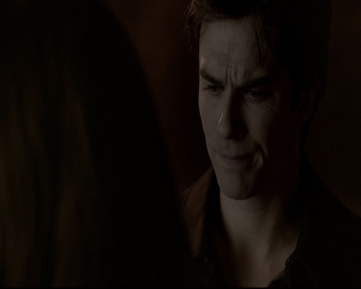 VampireDiariesWorld-dot-org_5x16WhileYouWereSleeping1958.jpg