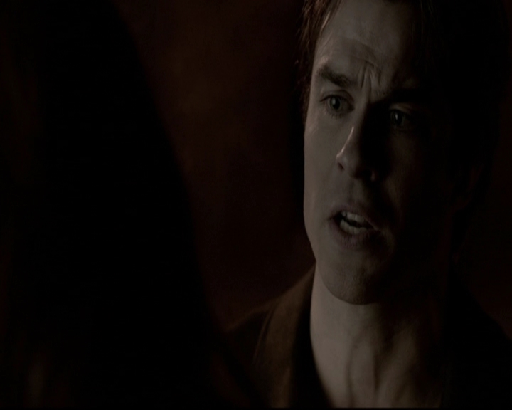 VampireDiariesWorld-dot-org_5x16WhileYouWereSleeping2009.jpg