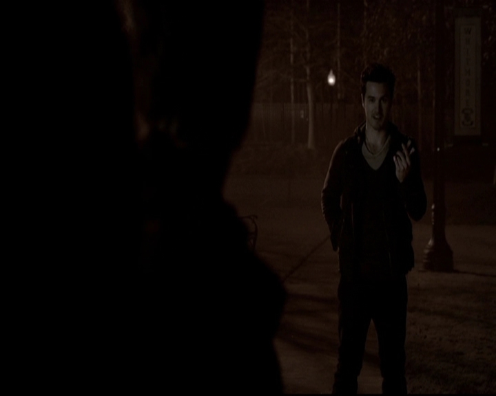 VampireDiariesWorld-dot-org_5x16WhileYouWereSleeping2028.jpg