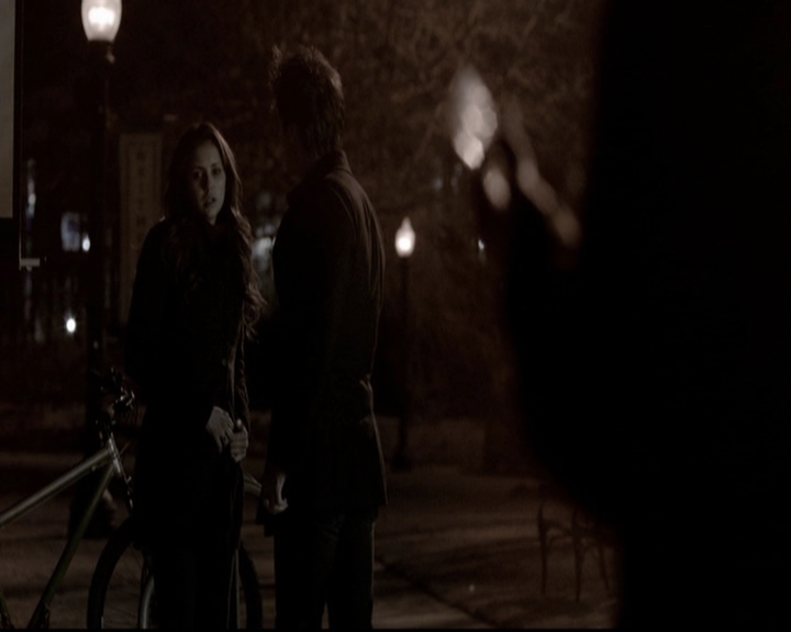 VampireDiariesWorld-dot-org_5x16WhileYouWereSleeping2031.jpg