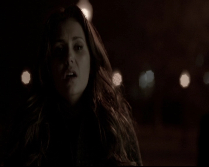 VampireDiariesWorld-dot-org_5x16WhileYouWereSleeping2038.jpg