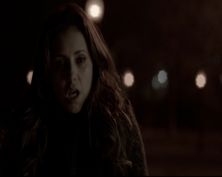 VampireDiariesWorld-dot-org_5x16WhileYouWereSleeping2039.jpg