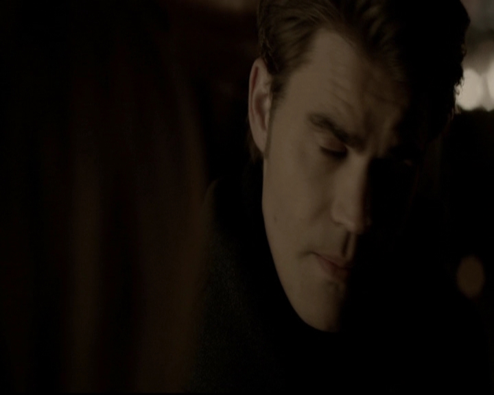 VampireDiariesWorld-dot-org_5x16WhileYouWereSleeping2087.jpg