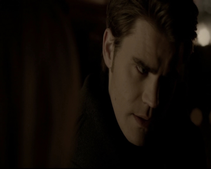 VampireDiariesWorld-dot-org_5x16WhileYouWereSleeping2089.jpg