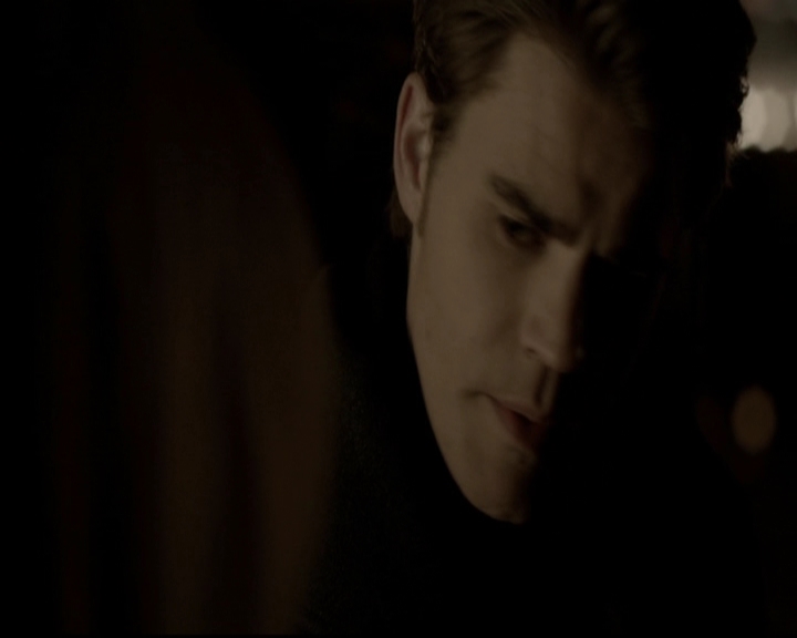 VampireDiariesWorld-dot-org_5x16WhileYouWereSleeping2094.jpg