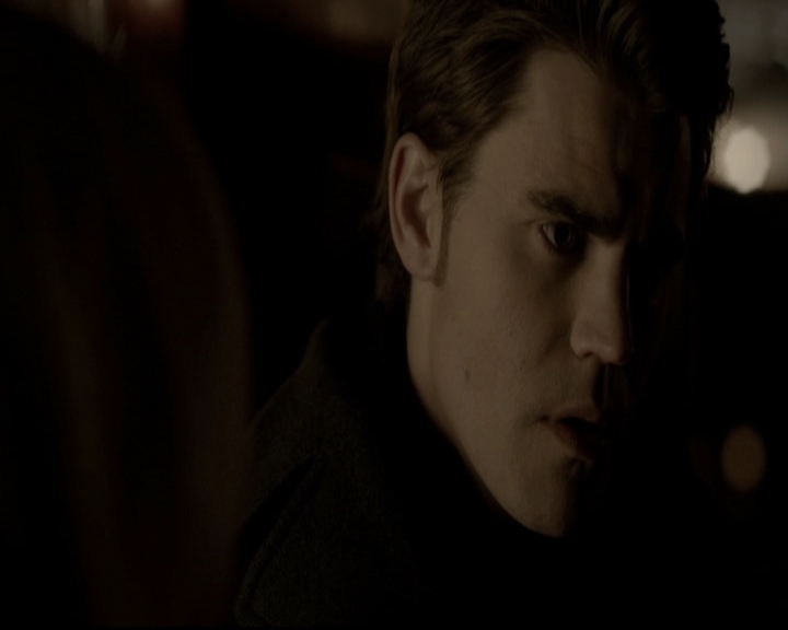 VampireDiariesWorld-dot-org_5x16WhileYouWereSleeping2109.jpg VampireDiariesWorld-dot-org_5x16WhileYouWereSleeping2109.jpg