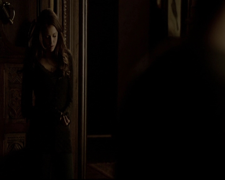 VampireDiariesWorld-dot-org_5x16WhileYouWereSleeping2207.jpg