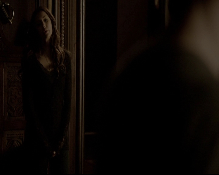 VampireDiariesWorld-dot-org_5x16WhileYouWereSleeping2209.jpg