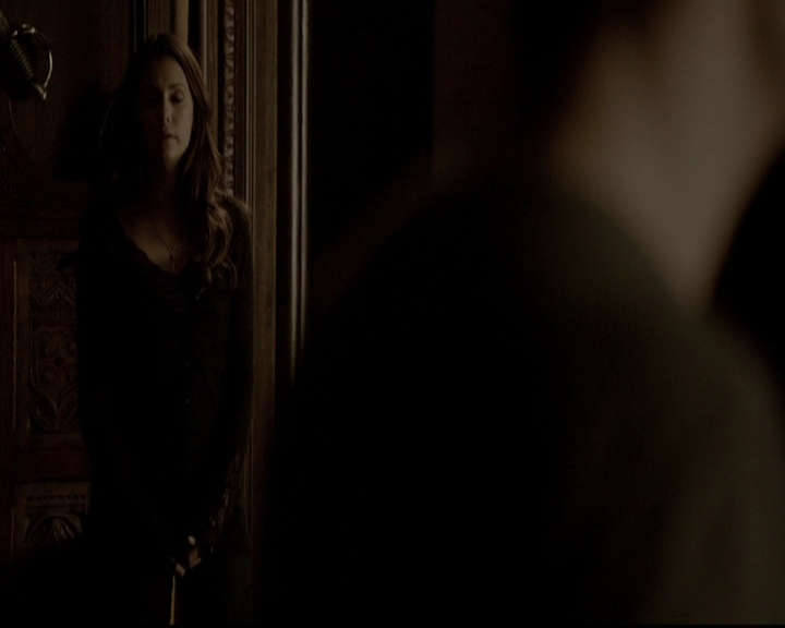 VampireDiariesWorld-dot-org_5x16WhileYouWereSleeping2213.jpg