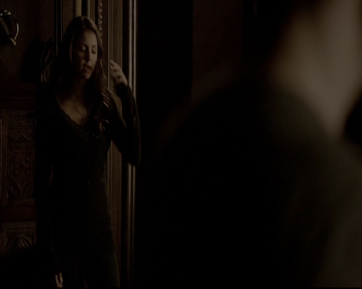 VampireDiariesWorld-dot-org_5x16WhileYouWereSleeping2215.jpg