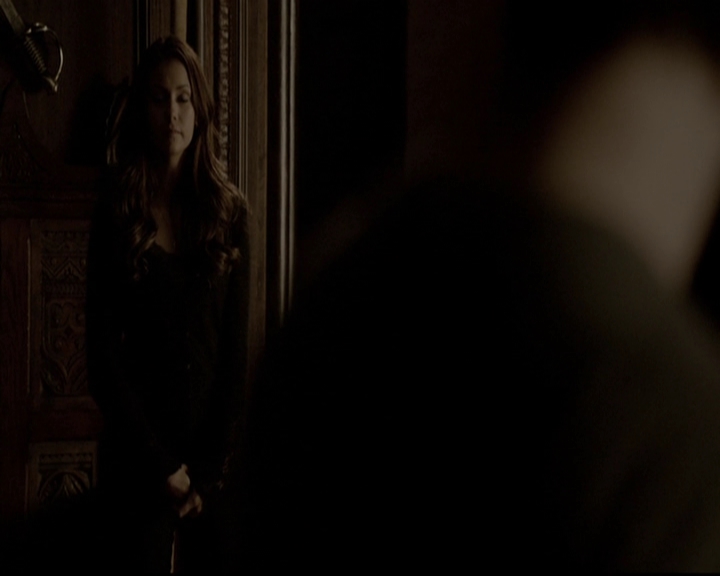 VampireDiariesWorld-dot-org_5x16WhileYouWereSleeping2221.jpg