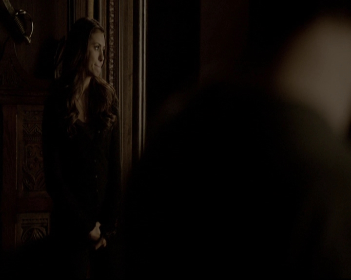 VampireDiariesWorld-dot-org_5x16WhileYouWereSleeping2222.jpg