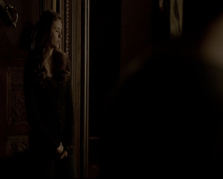 VampireDiariesWorld-dot-org_5x16WhileYouWereSleeping2224.jpg