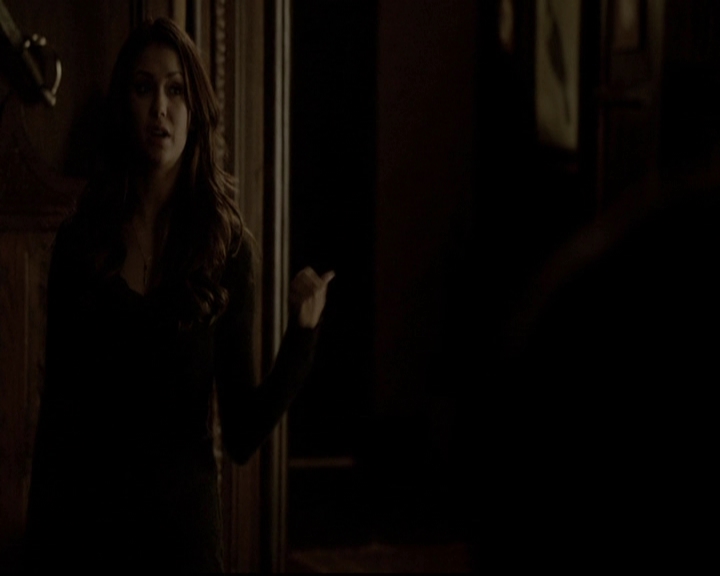 VampireDiariesWorld-dot-org_5x16WhileYouWereSleeping2228.jpg