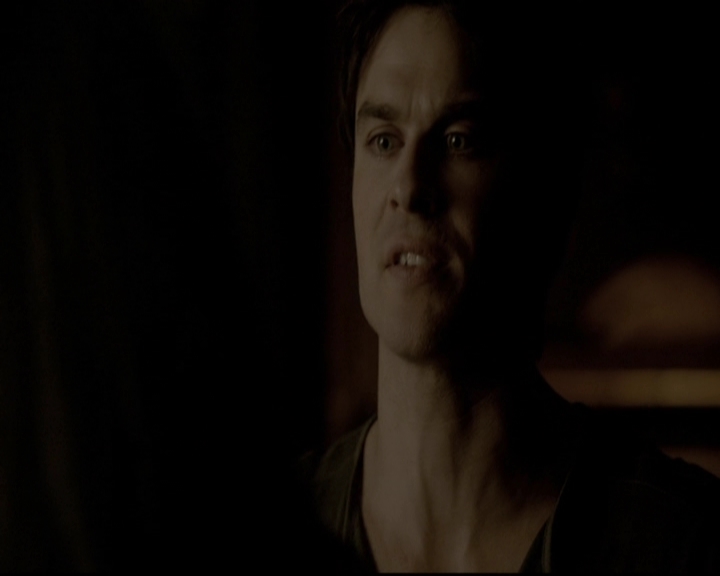 VampireDiariesWorld-dot-org_5x16WhileYouWereSleeping2236.jpg