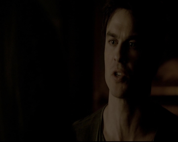 VampireDiariesWorld-dot-org_5x16WhileYouWereSleeping2238.jpg