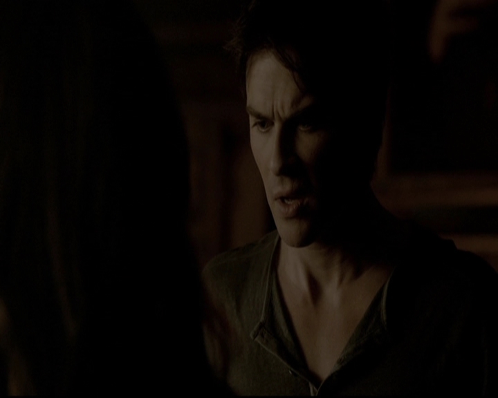 VampireDiariesWorld-dot-org_5x16WhileYouWereSleeping2281.jpg