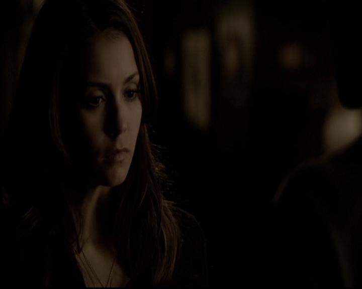 VampireDiariesWorld-dot-org_5x16WhileYouWereSleeping2288.jpg