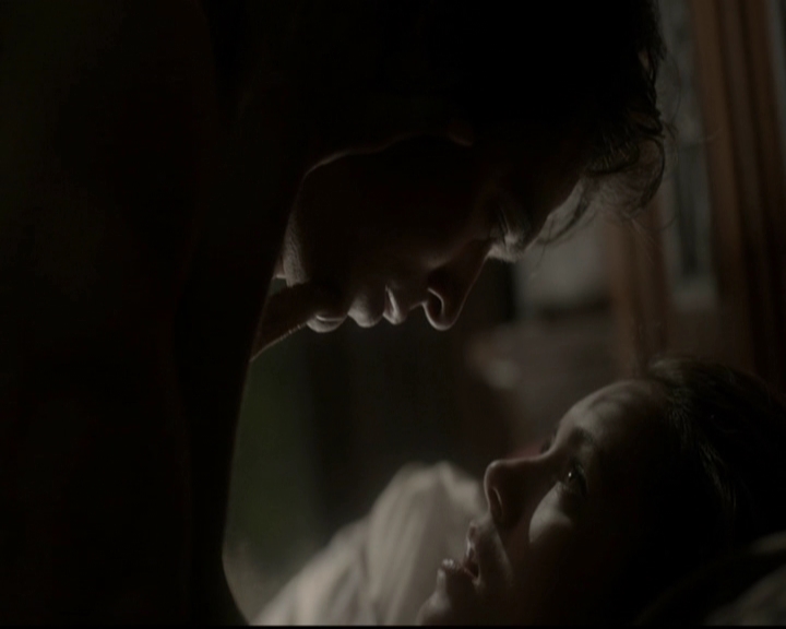 VampireDiariesWorld-dot-org_5x16WhileYouWereSleeping2312.jpg