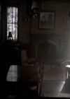 VampireDiariesWorld-dot-org_5x16WhileYouWereSleeping0144.jpg