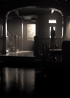 VampireDiariesWorld-dot-org_5x16WhileYouWereSleeping0145.jpg