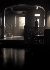 VampireDiariesWorld-dot-org_5x16WhileYouWereSleeping0146.jpg