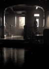 VampireDiariesWorld-dot-org_5x16WhileYouWereSleeping0147.jpg