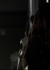 VampireDiariesWorld-dot-org_5x16WhileYouWereSleeping0149.jpg