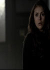 VampireDiariesWorld-dot-org_5x16WhileYouWereSleeping0150.jpg