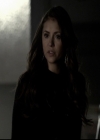 VampireDiariesWorld-dot-org_5x16WhileYouWereSleeping0152.jpg