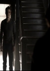 VampireDiariesWorld-dot-org_5x16WhileYouWereSleeping0153.jpg