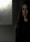 VampireDiariesWorld-dot-org_5x16WhileYouWereSleeping0154.jpg