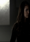 VampireDiariesWorld-dot-org_5x16WhileYouWereSleeping0155.jpg