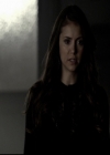 VampireDiariesWorld-dot-org_5x16WhileYouWereSleeping0156.jpg