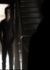 VampireDiariesWorld-dot-org_5x16WhileYouWereSleeping0157.jpg