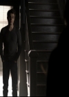 VampireDiariesWorld-dot-org_5x16WhileYouWereSleeping0158.jpg