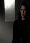 VampireDiariesWorld-dot-org_5x16WhileYouWereSleeping0159.jpg