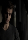 VampireDiariesWorld-dot-org_5x16WhileYouWereSleeping0160.jpg