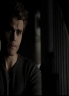 VampireDiariesWorld-dot-org_5x16WhileYouWereSleeping0161.jpg