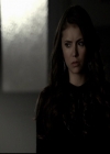 VampireDiariesWorld-dot-org_5x16WhileYouWereSleeping0162.jpg